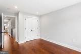1224 26TH Street - Photo 29