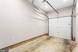 1224 26TH Street - Photo 30