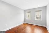 1224 26TH Street - Photo 31