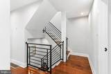 1224 26TH Street - Photo 32