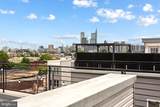 1224 26TH Street - Photo 33