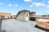 1224 26TH Street - Photo 35