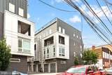 1224 26TH Street - Photo 36