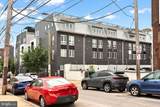 1224 26TH Street - Photo 37
