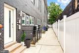 1224 26TH Street - Photo 38