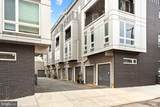 1224 26TH Street - Photo 39