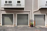 1224 26TH Street - Photo 40