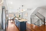 1224 26TH Street - Photo 5