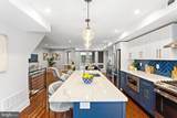 1224 26TH Street - Photo 6