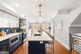 1224 26TH Street - Photo 7