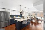 1224 26TH Street - Photo 8