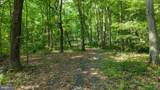 120 Bard Road - Photo 4