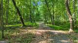 120 Bard Road - Photo 5