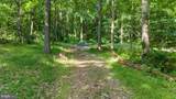 120 Bard Road - Photo 6