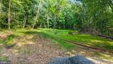 120 Bard Road - Photo 7