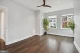 1767 U Street - Photo 10