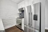 1767 U Street - Photo 13