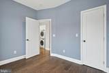 1767 U Street - Photo 17