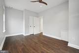 1767 U Street - Photo 19