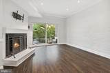 1767 U Street - Photo 2