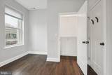 1767 U Street - Photo 20