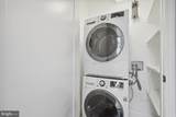 1767 U Street - Photo 21