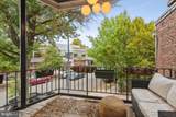 1767 U Street - Photo 23
