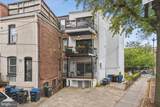 1767 U Street - Photo 24