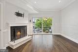 1767 U Street - Photo 7