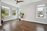 1767 U Street - Photo 8