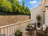 9612 Wigfall Way - Photo 44