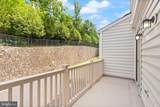 9612 Wigfall Way - Photo 45