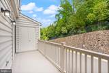 9612 Wigfall Way - Photo 46