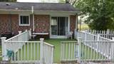 8610 Croom Road - Photo 1