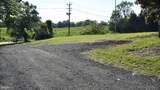 8610 Croom Road - Photo 10