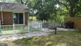 8610 Croom Road - Photo 2