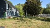 8610 Croom Road - Photo 3
