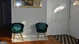 8610 Croom Road - Photo 4