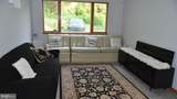 8610 Croom Road - Photo 5