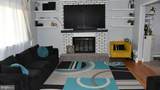 8610 Croom Road - Photo 6