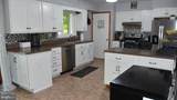 8610 Croom Road - Photo 7