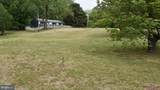 8610 Croom Road - Photo 8