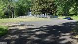 8610 Croom Road - Photo 9