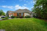 5245 Armour Court - Photo 1
