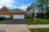 5245 Armour Court - Photo 2