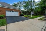 5245 Armour Court - Photo 3