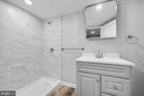 361 Spring Garden Street - Photo 25