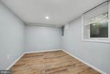 361 Spring Garden Street - Photo 26