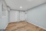 361 Spring Garden Street - Photo 27