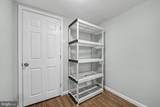 361 Spring Garden Street - Photo 28